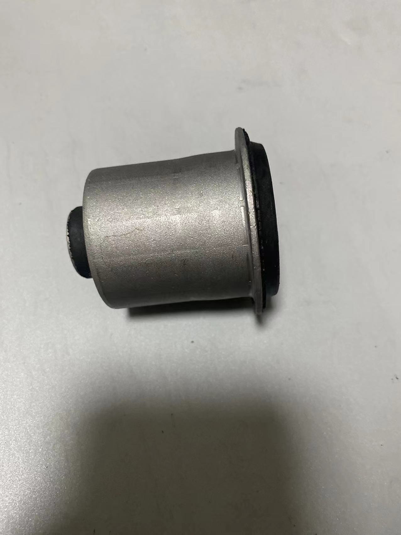 批发底盘汽车配件用于hilux vigo 4wd前上臂衬套48632-0k040-阿里巴巴