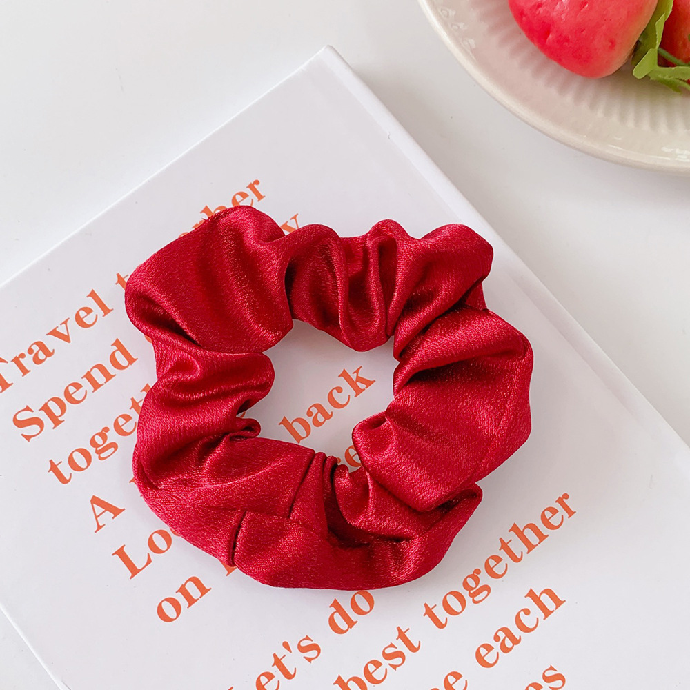 c309906c53a0b852a892f339fccf39