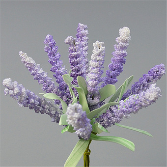 新娘手捧花托带泥花托边 鲜花花束纱边材料 花店球形用品包邮-报价