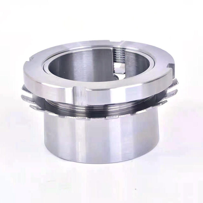 需购2022夏skf轴承附件km36轴承锁紧螺母锁定螺母斯凯孚授权原装正品