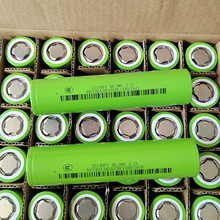 比克32140磷酸铁锂电池15Ah 3.2V 15000mAh 动力3C储能电池33140