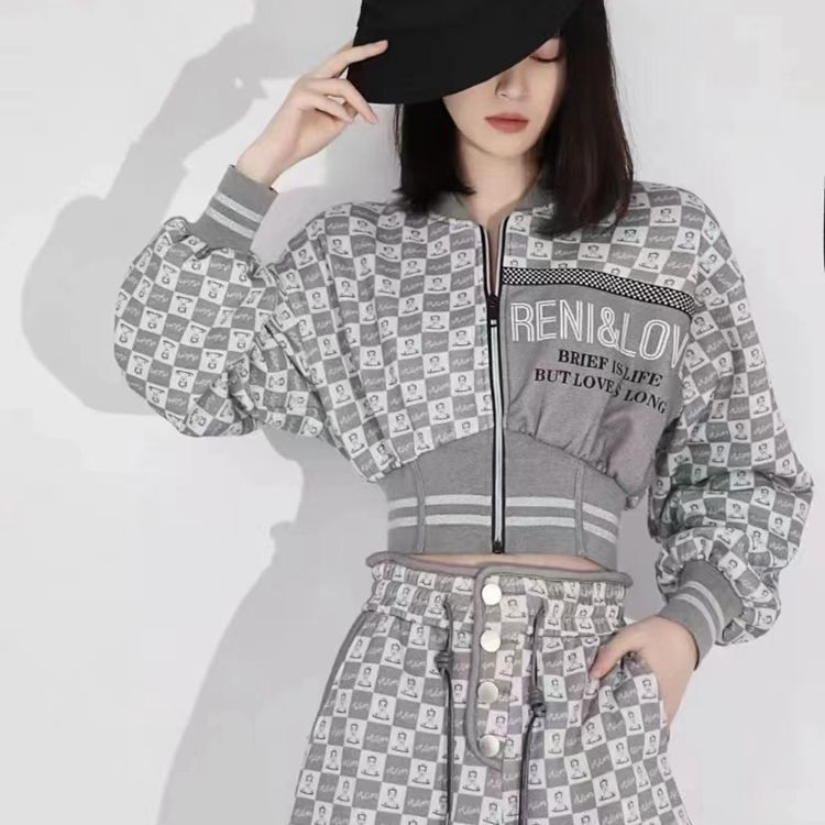 品牌女装reni芮妮连衣裙批发专柜撤柜eland渠道德诗视频看货