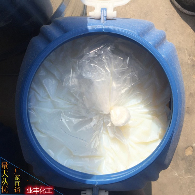 批发粘瓷砖背胶乳液瓷砖粘结剂玻化砖背胶即刷即贴型瓷砖背胶