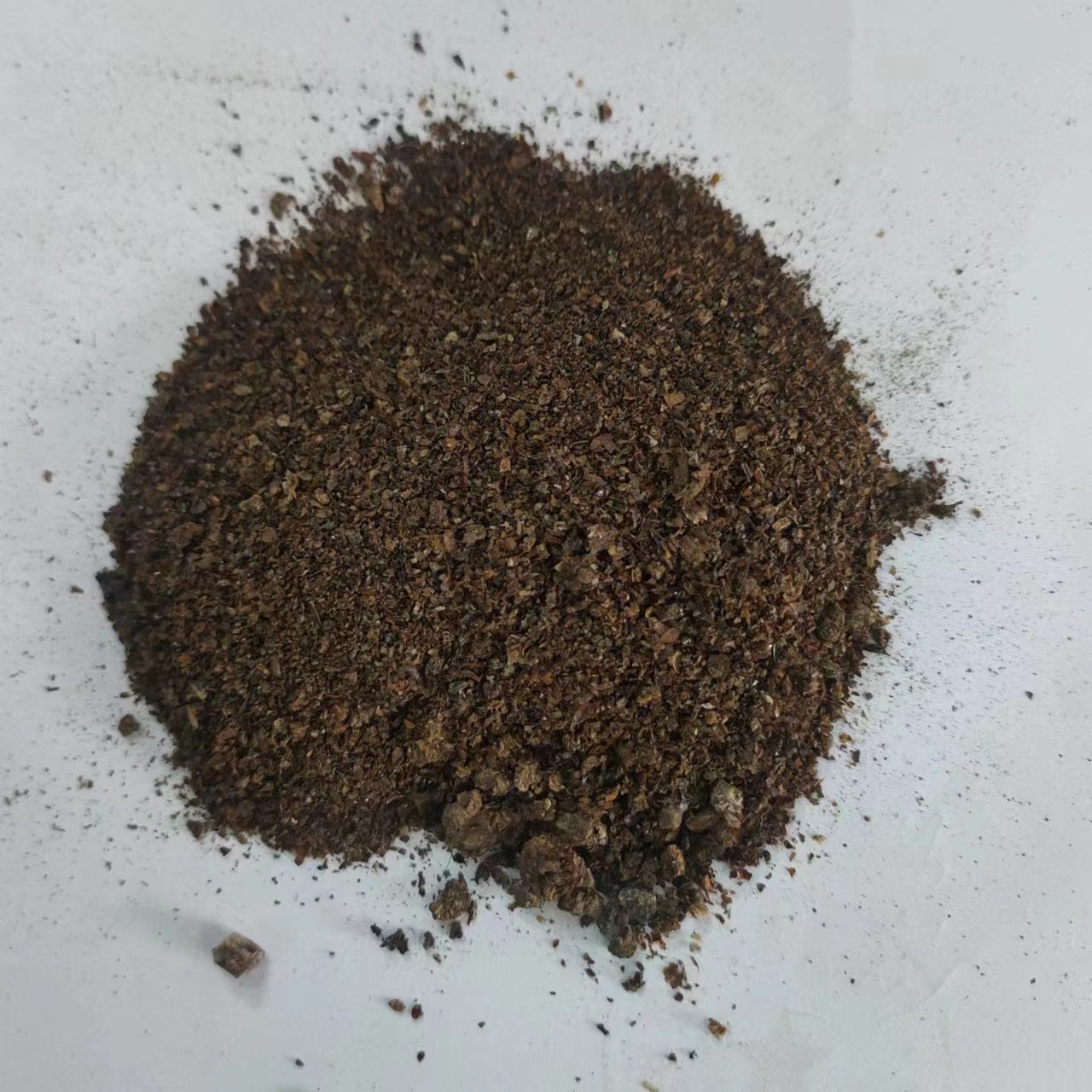 夜明砂1000克22元-阿里巴巴