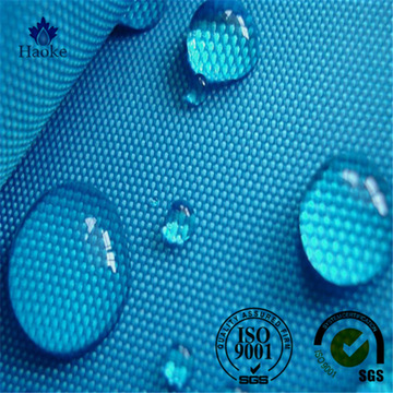 210d平纹涤纶防水pvc涂层牛津布箱包面料-阿里巴巴