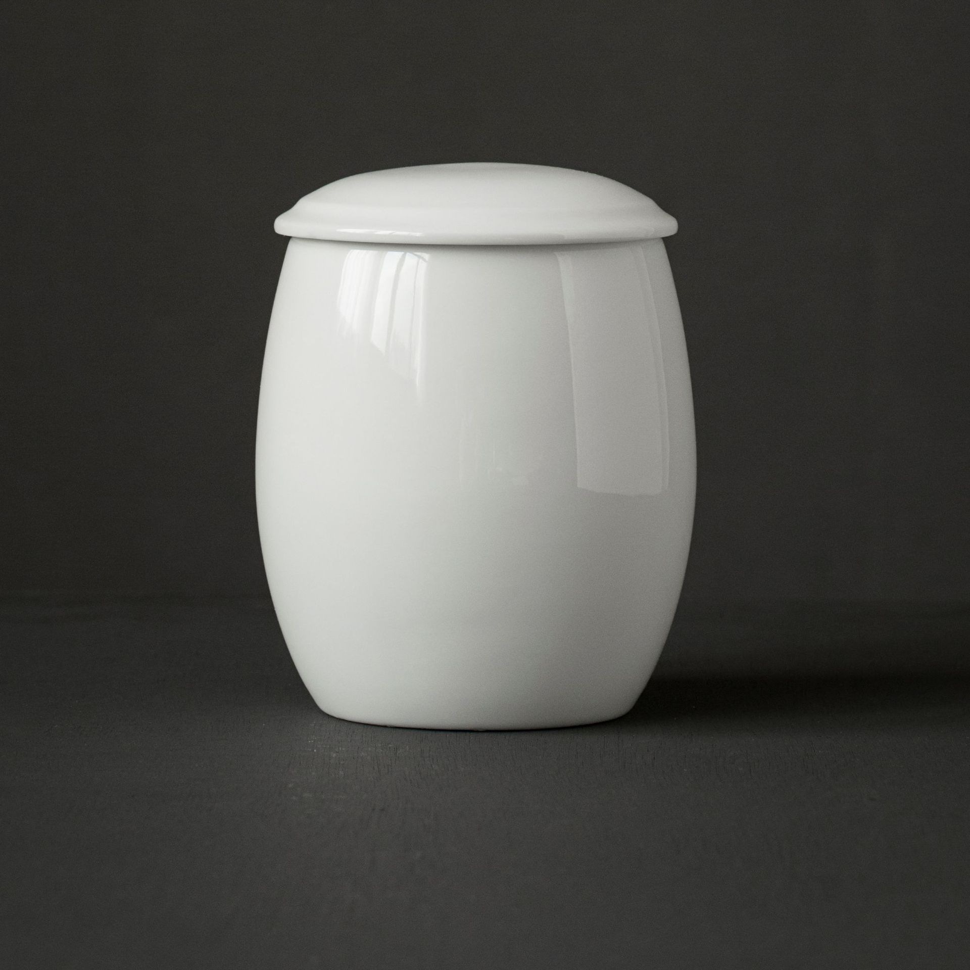 土陶罐密封-土陶罐密封厂家,品牌,图片,热帖-阿里巴巴