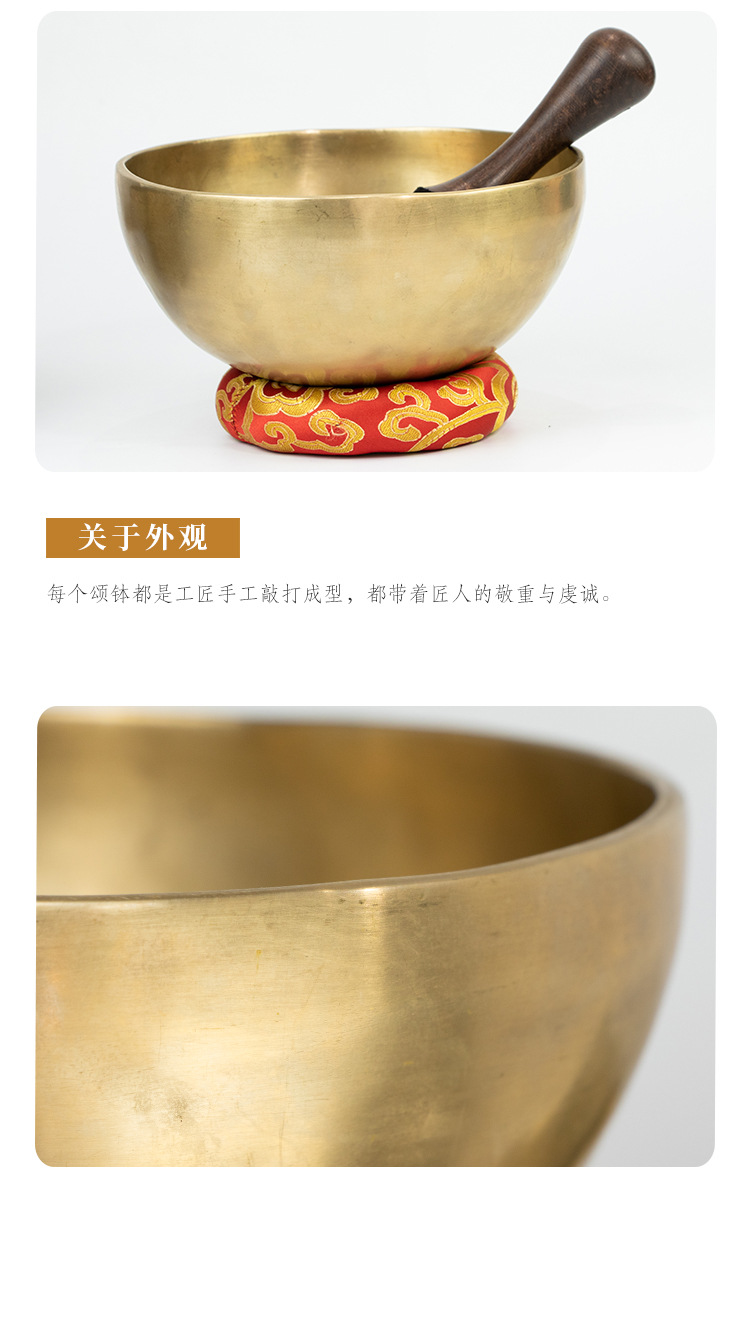 Желтый Bow_07.jpg