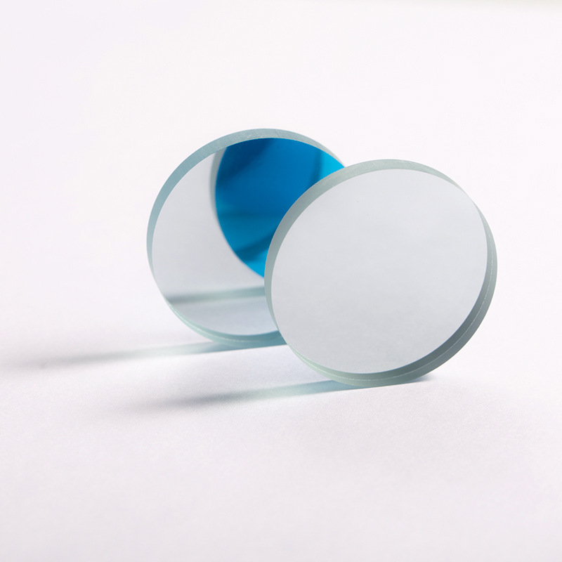 激光雷达生物识别全金属反射镜镀铝反射镜镀金反射镜镀银反射镜