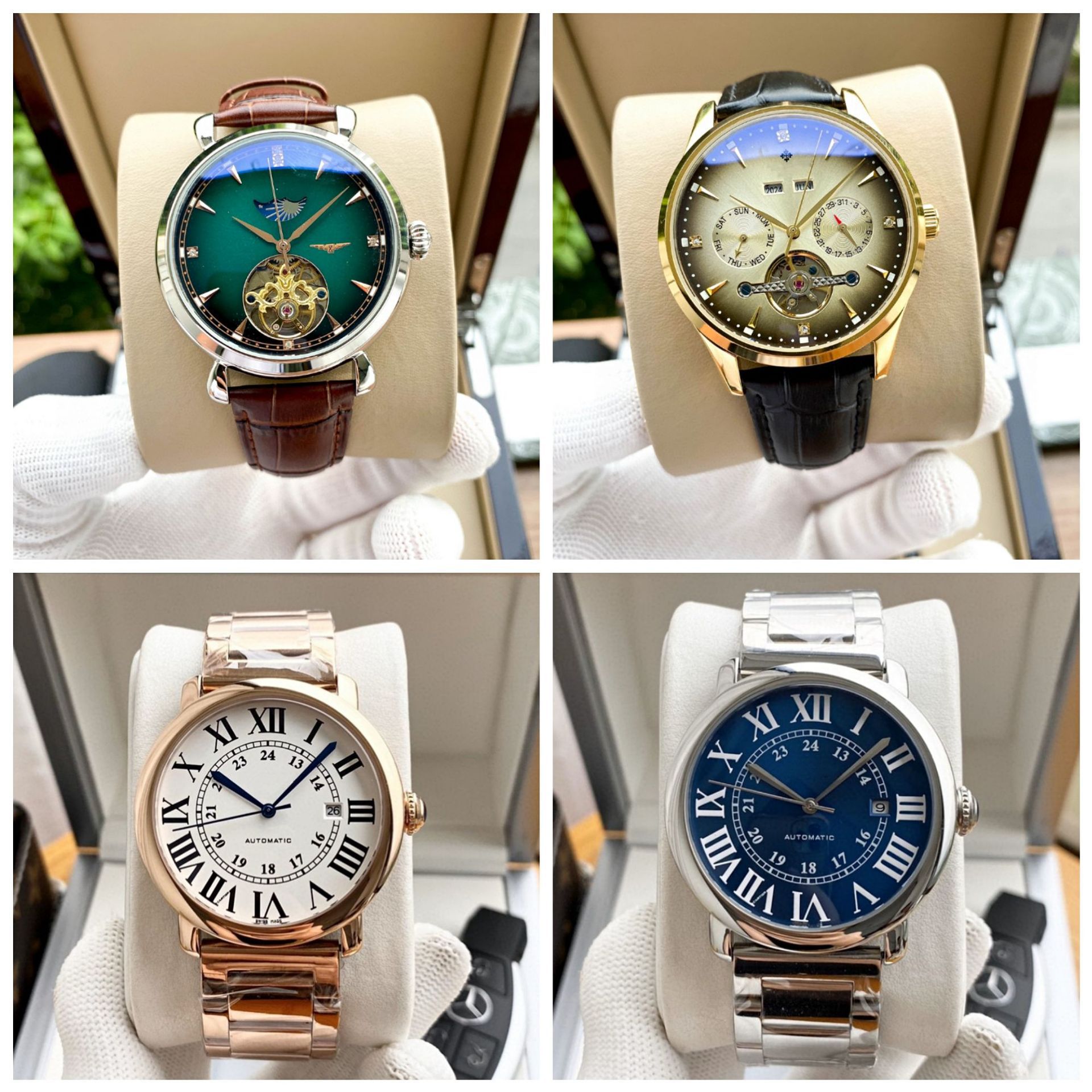 世界名牌手表瑞士-世界名牌手表瑞士厂家,品牌,图片,热帖-阿里巴巴