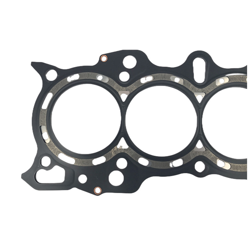 Honda Crv 97-01 Rd1 Engine Cylinder Mattress Cylinder Cover Gasket