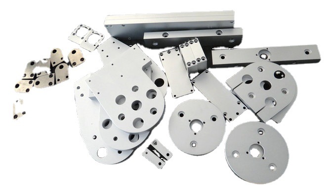 非标自动化零件 上海非标自动化零件 汽车零部件