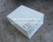 3RV1041-4KA10 3RV1041-4KA15 57-75A 西门子马达保护断路器议价