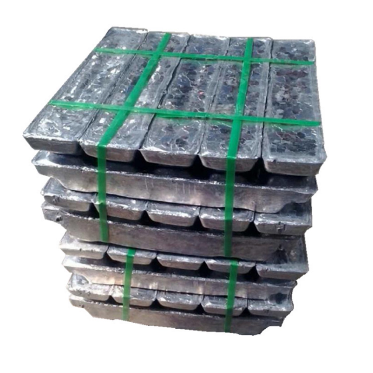 铅锭厂家批发 高纯度1#国标铅块加工 大量现货pb99.994防射线铅锭