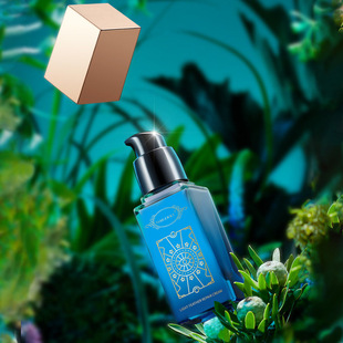 cycy采洁祛斑霜 修复淡斑雀斑日晒斑色斑修护肌肤国妆特字祛斑霜