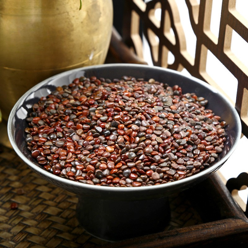 甄选野生枳椇子500克g筛选新货拐枣籽可搭配葛根枳椇子材-阿里巴巴