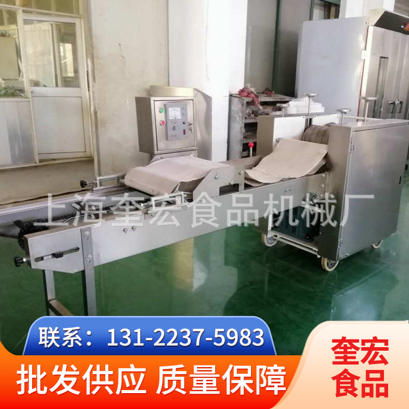 【桃酥机饼】-桃酥机饼厂家,品牌,图片,热帖-阿里巴巴