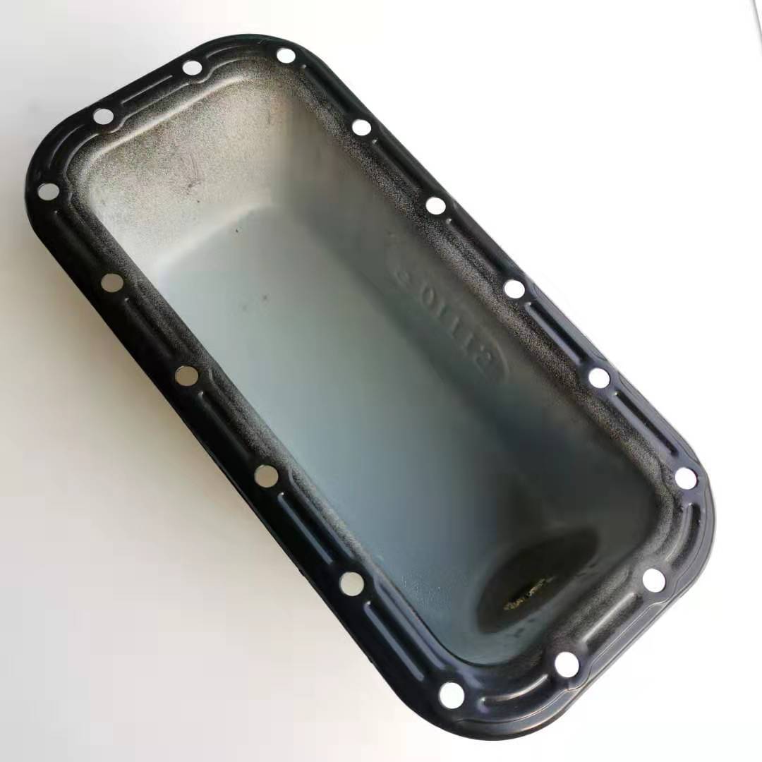 油底壳农用柴油机车s195 1105 1115三轮拖拉机时风常柴常发江莱动