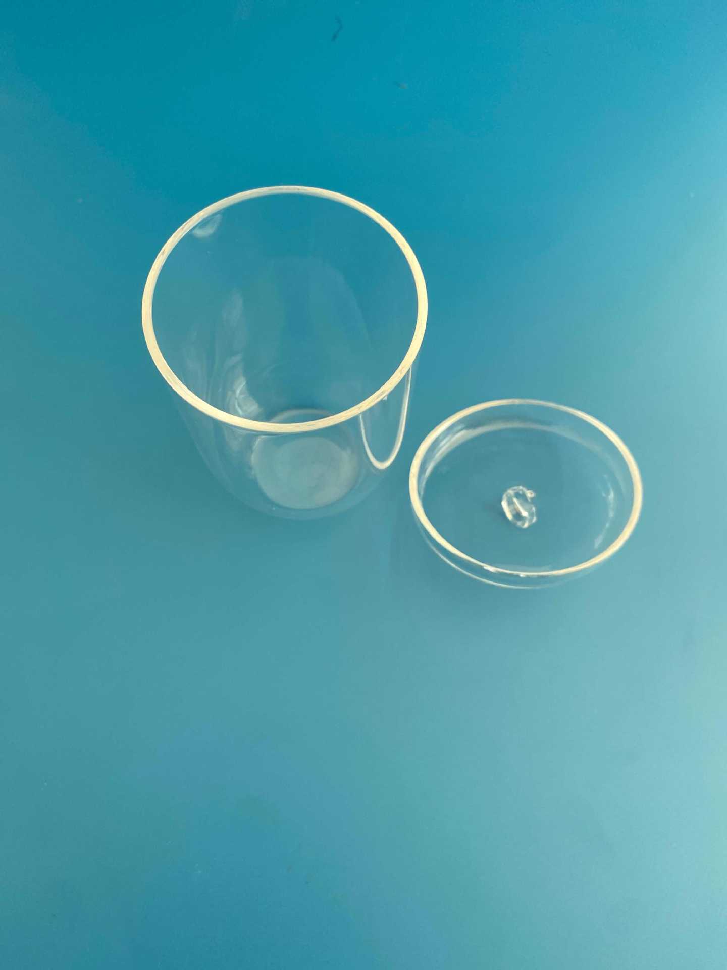 六合玛瑙研钵-六合玛瑙研钵厂家,品牌,图片,热帖-阿里巴巴