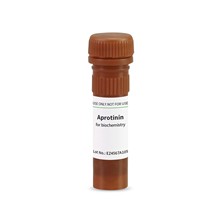BioFroxx 1278MG010 蛋白酶抑制剂Aprotinin