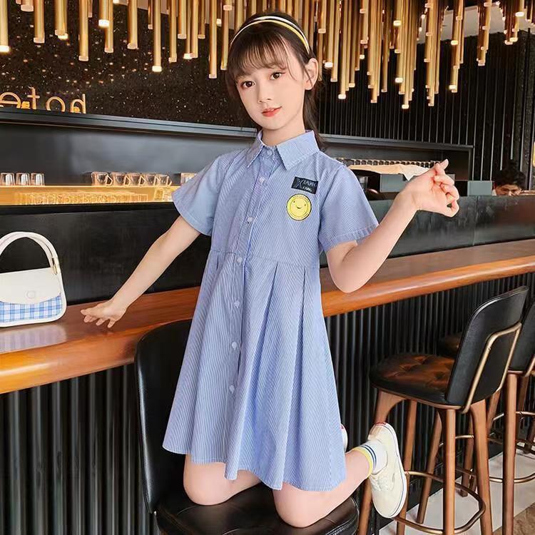 大女孩裙子夏装图片-海量高清大女孩裙子夏装图片大全 - 阿里巴巴