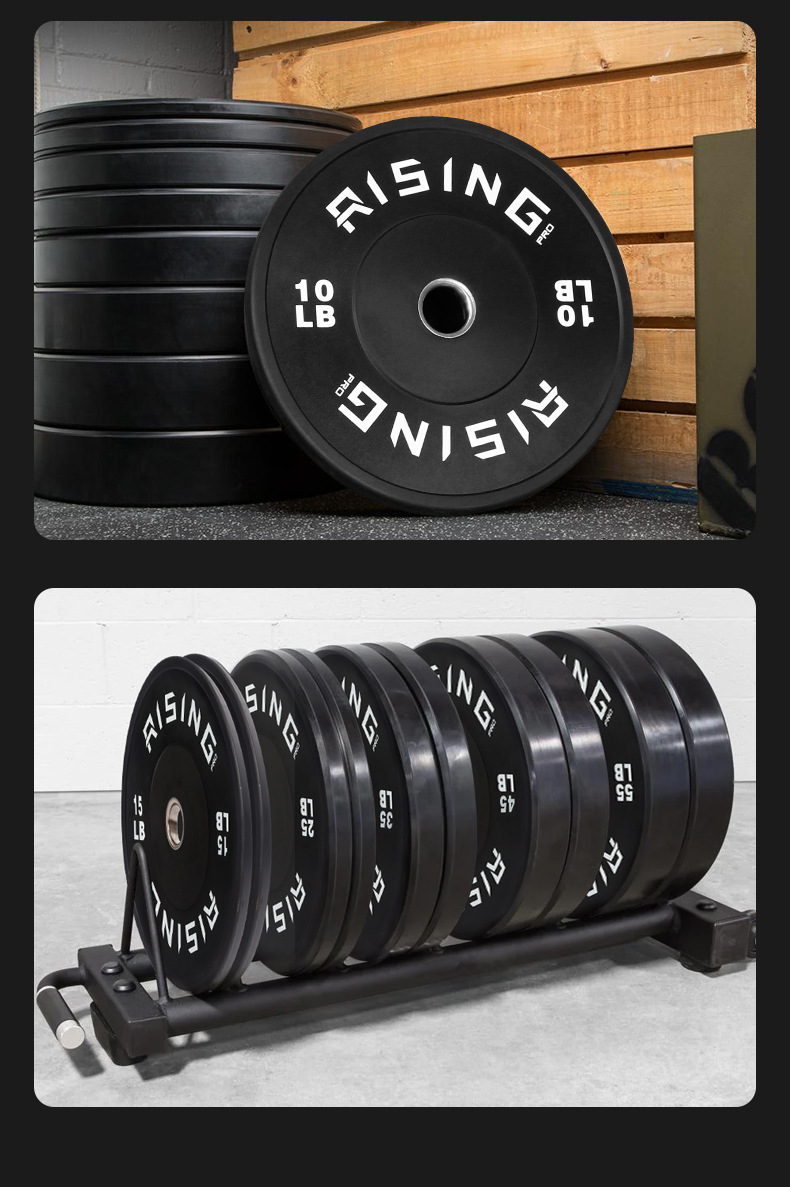 健身房器材,家用健身器材,杠铃,哑铃,乳胶拉力绳等产品专业生产加工的