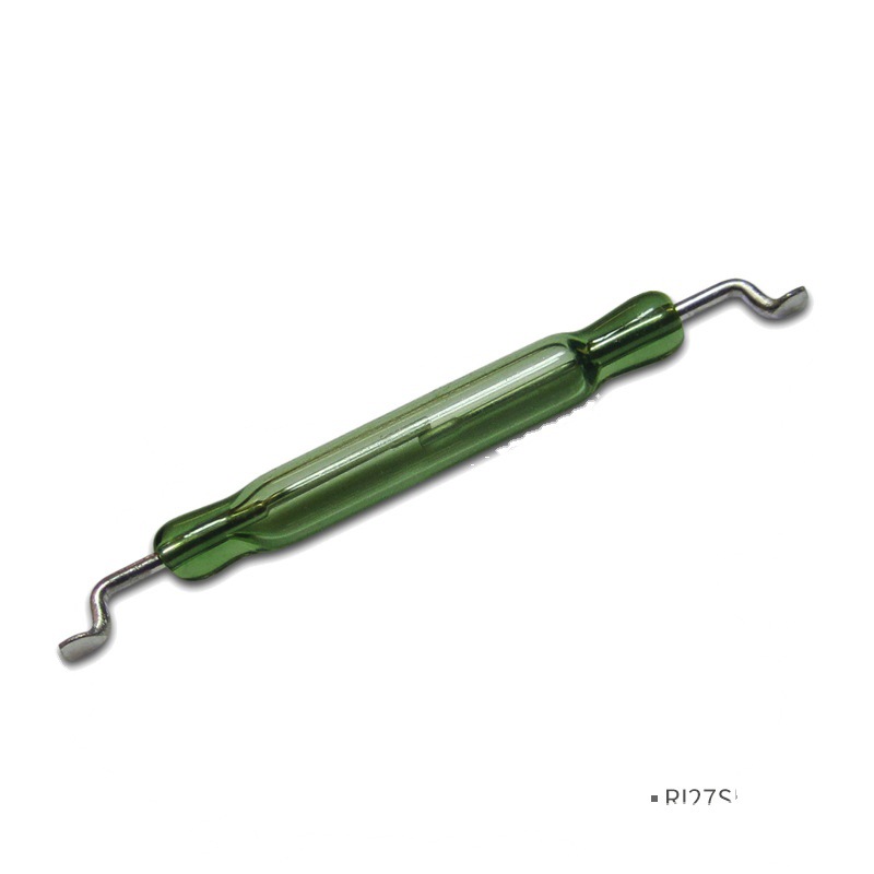 现货贴片干簧管smd ri-70smd//ri-27smd/ri-80smd磁控式 量大优惠