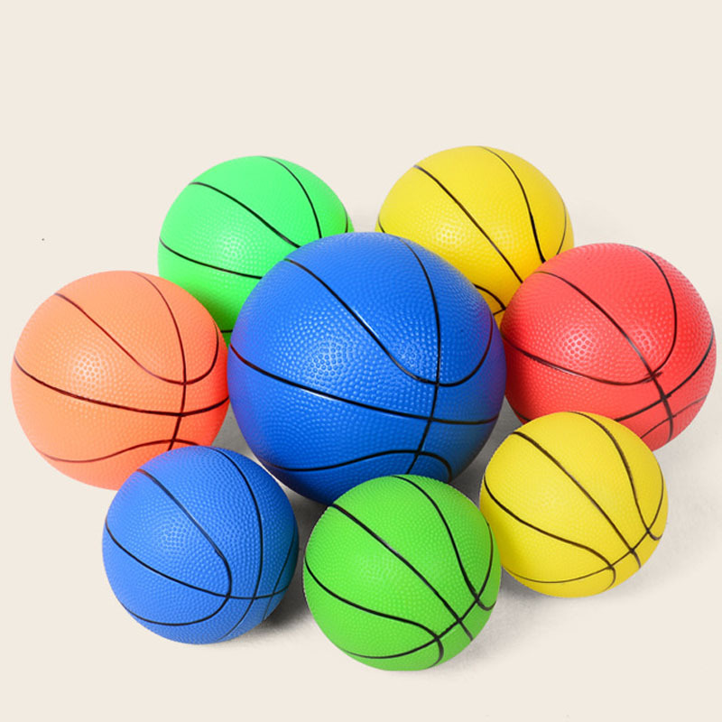 bsci 厂家直销 充气时尚沙滩球 充气pvc沙滩球-报价-阿里巴巴