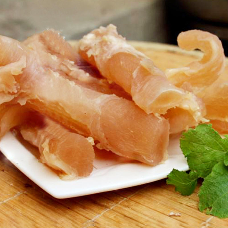 【带骨牛】-带骨牛厂家,品牌,图片,热帖-阿里巴巴