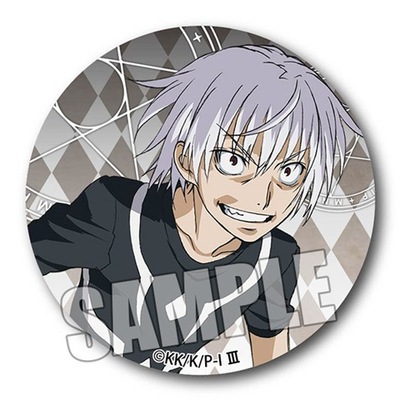 魔法禁书目录Ⅲ徽章吧唧挂件上条当麻神裂火织动漫周边现货a