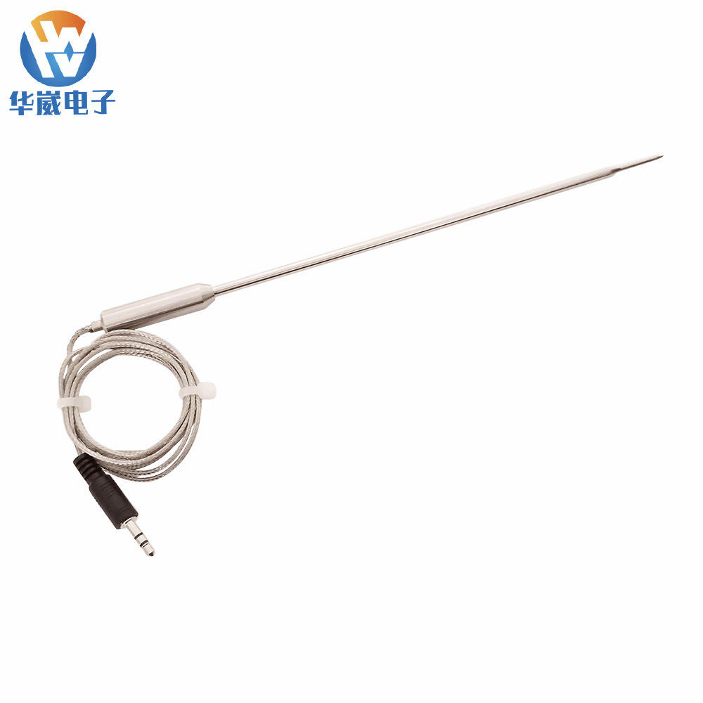 热敏电阻ntc10k3950温度传感器