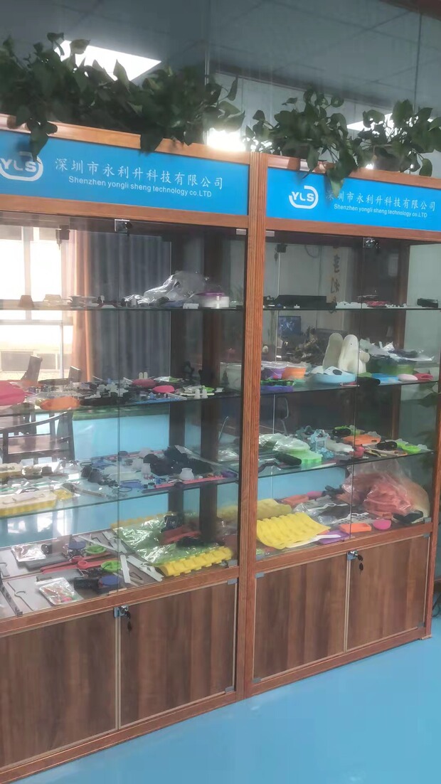 定制电子烟硅胶配件 咪头硅胶 硅胶烟油杯上下塞 烟油管 pc管塞