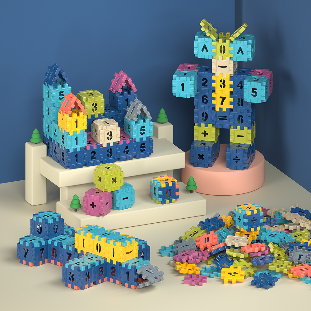 乐高玩具场景-乐高玩具场景厂家,品牌,图片,热帖-阿里巴巴