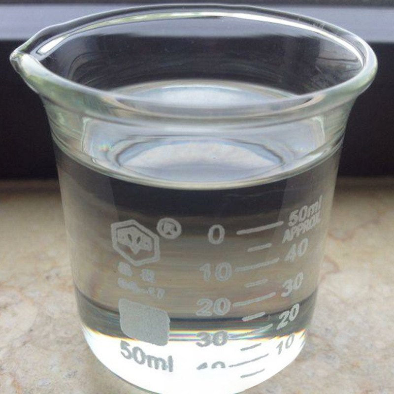厂价现货聚酯多元醇 pu革树脂聚氨酯油墨色浆工业聚酯多元醇-阿里巴巴