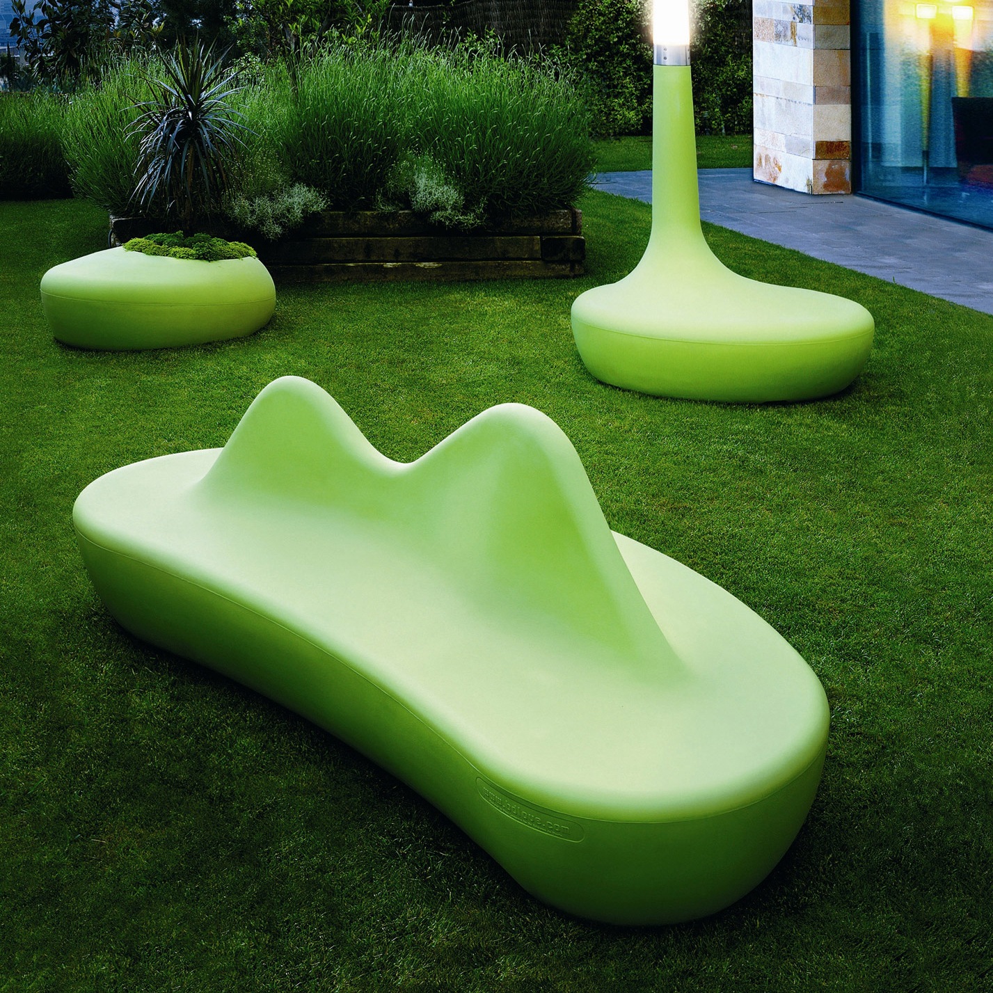 商场休息椅广场不锈钢座椅步行街等候椅小区公园长椅公共区休闲椅