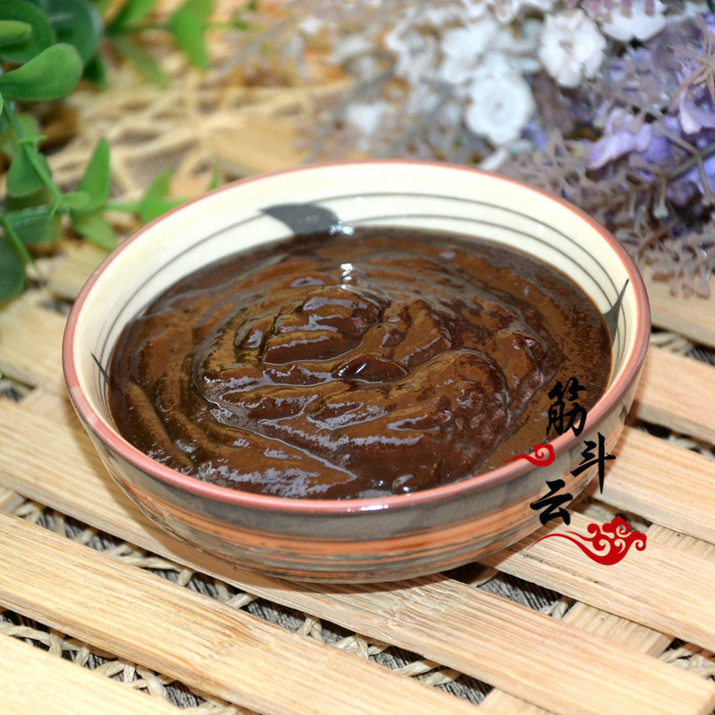 【北京甜酱】-北京甜酱厂家,品牌,图片,热帖-阿里巴巴