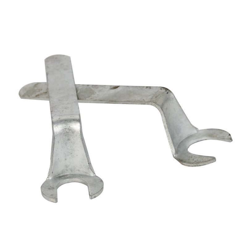 玉捷隐蔽消防喷头扳手tc-阿里巴巴