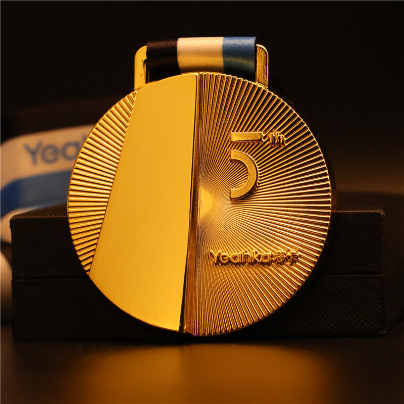 深圳金奖章-深圳金奖章厂家,品牌,图片,热帖-阿里巴巴