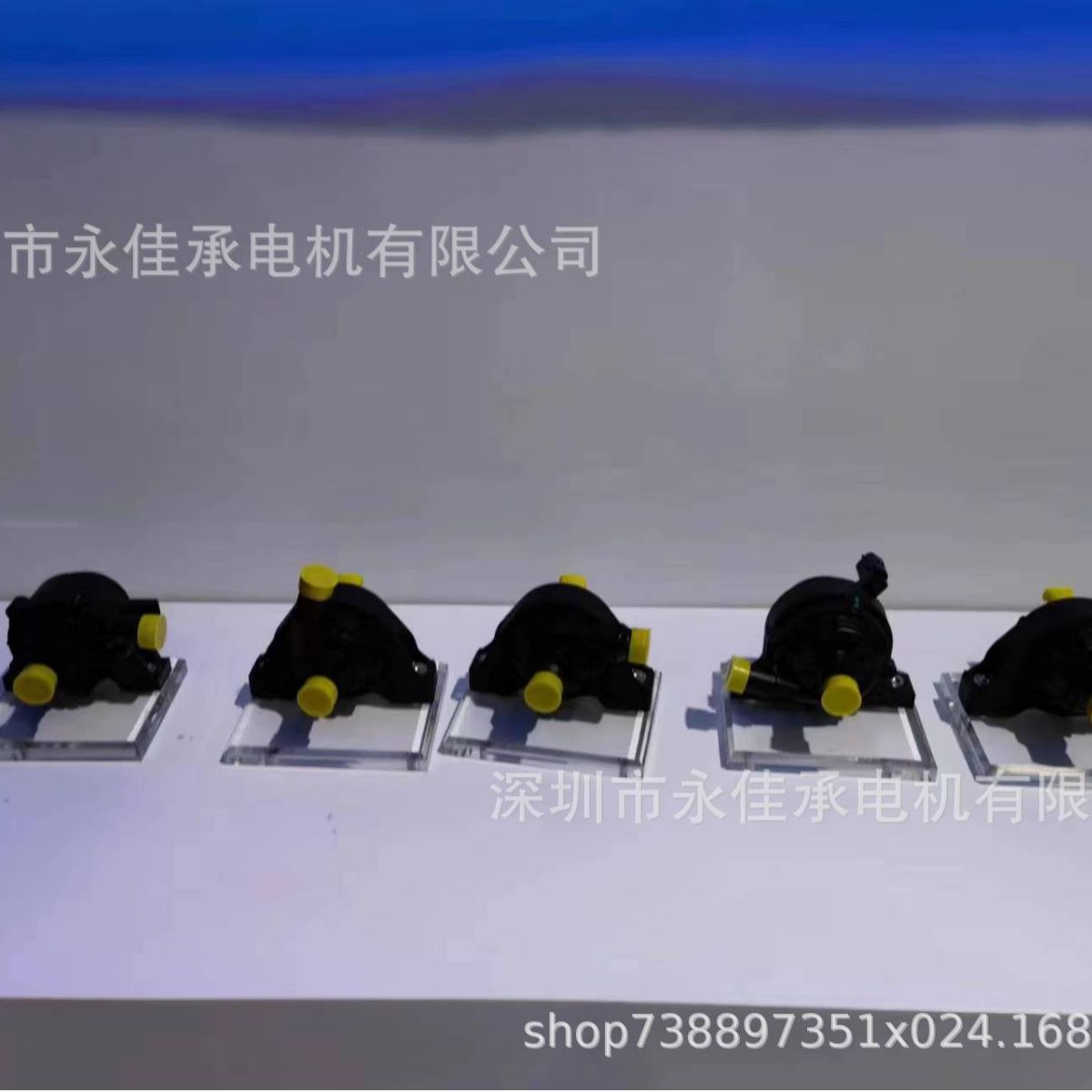 权益登录查看是否享首单包邮或首单立减产品品牌德昌电机产品型号1999