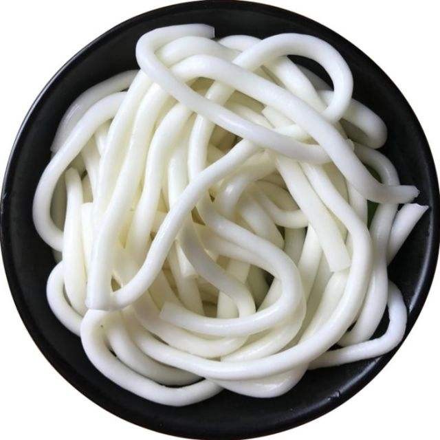 鲜土豆粉180克x50袋 装砂锅粉条火锅麻辣烫小火锅速食整箱商用