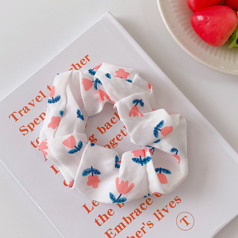 be73552a640c92dc24a53eaa41d99a