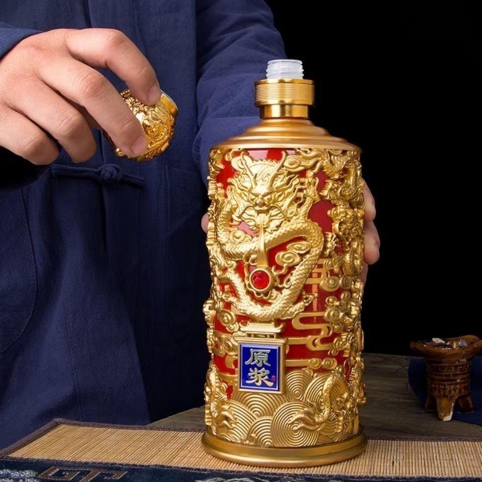 古井贡酒8年原浆新款价格厂家货源阿里巴巴