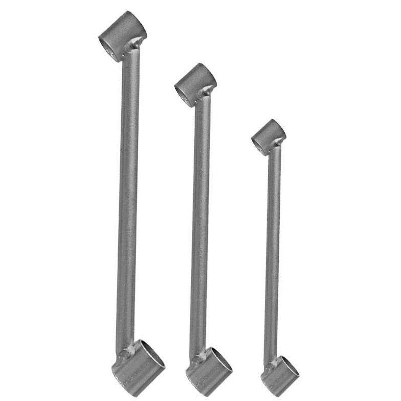 线管弯管器神器pvc线管20 2532水电线管预埋无死角弯管套筒水电工