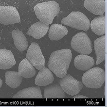 200um 羟基磷灰石 高纯羟基磷灰石 品牌：德科岛金