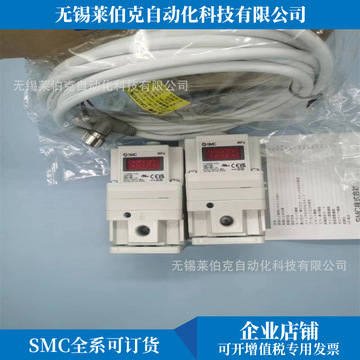 原装smc比例阀itv3050-113n/itv3050-113bn/itv3050-113cn现货