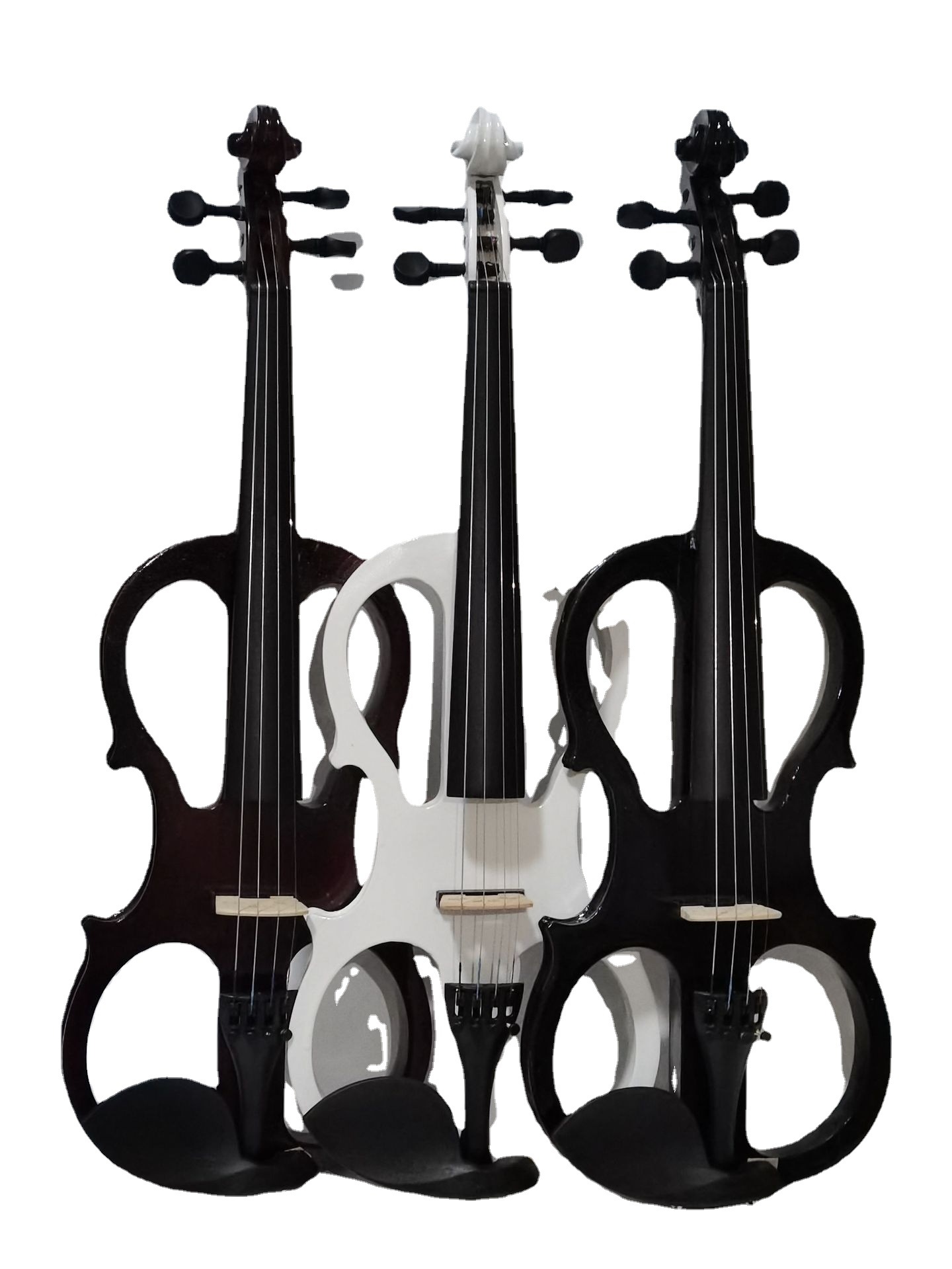 电子小提琴电声小提琴