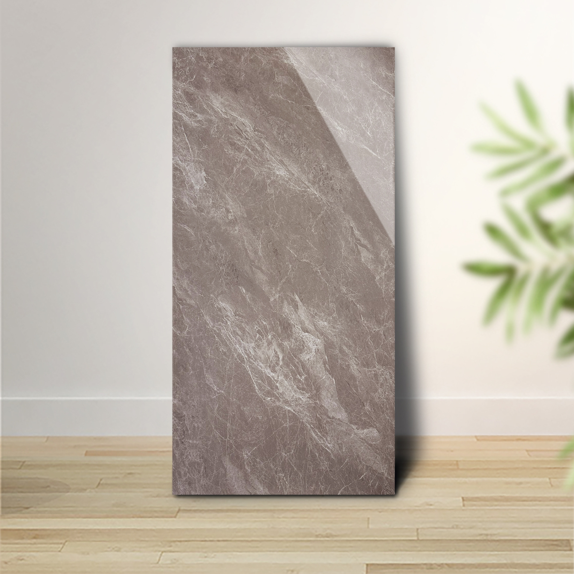 0成交0片客厅餐厅卧室通铺地砖墙砖个性地砖800*800瓷砖通体大理石