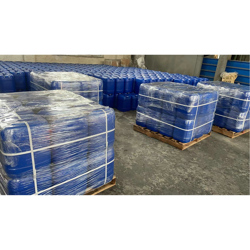 荧光增白剂水性涂料增白剂液体洗涤增白剂造纸印染漂白剂红光蓝光