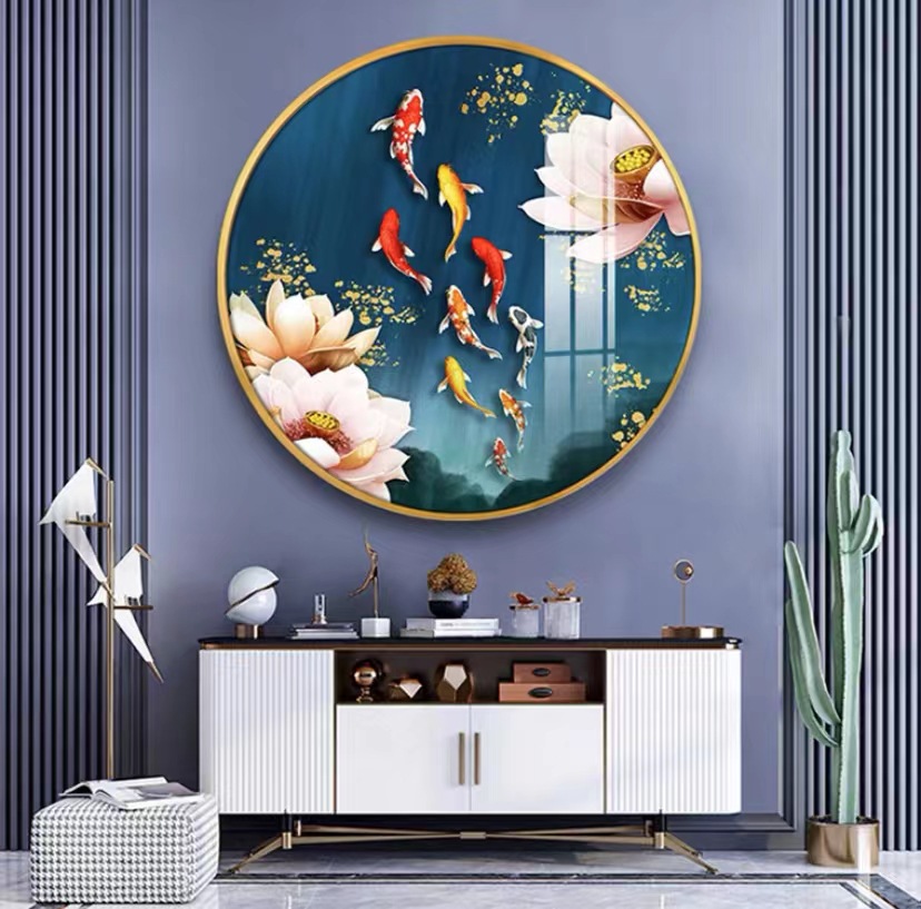 0成交119件义乌市天尚家居用品