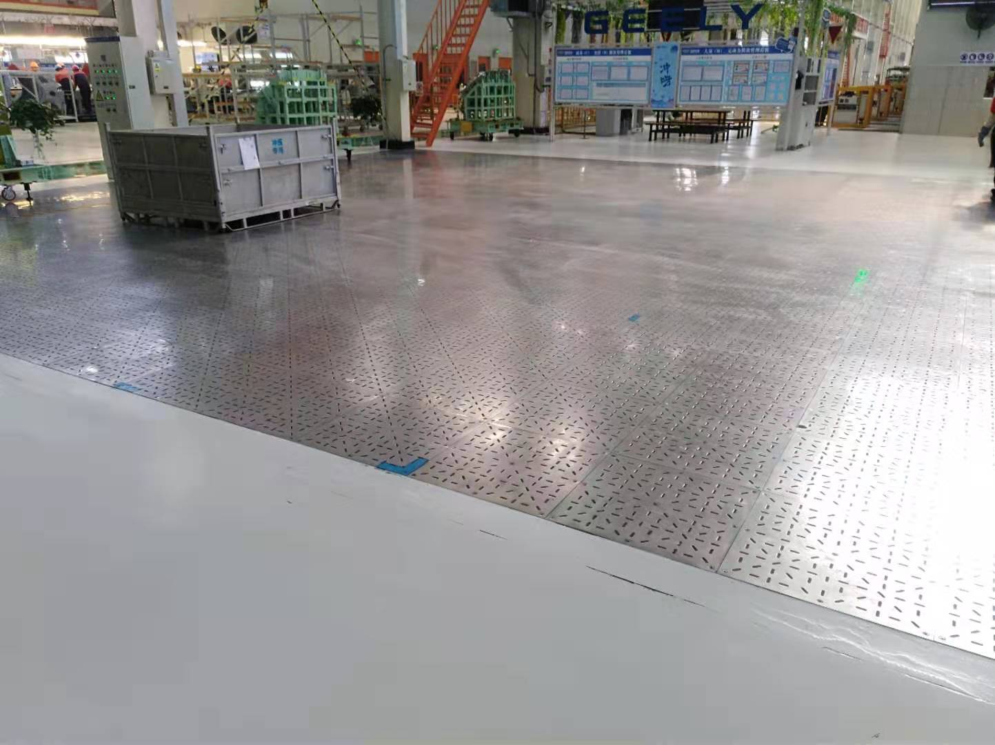 河间市凯尔达机械附件有限责任公司