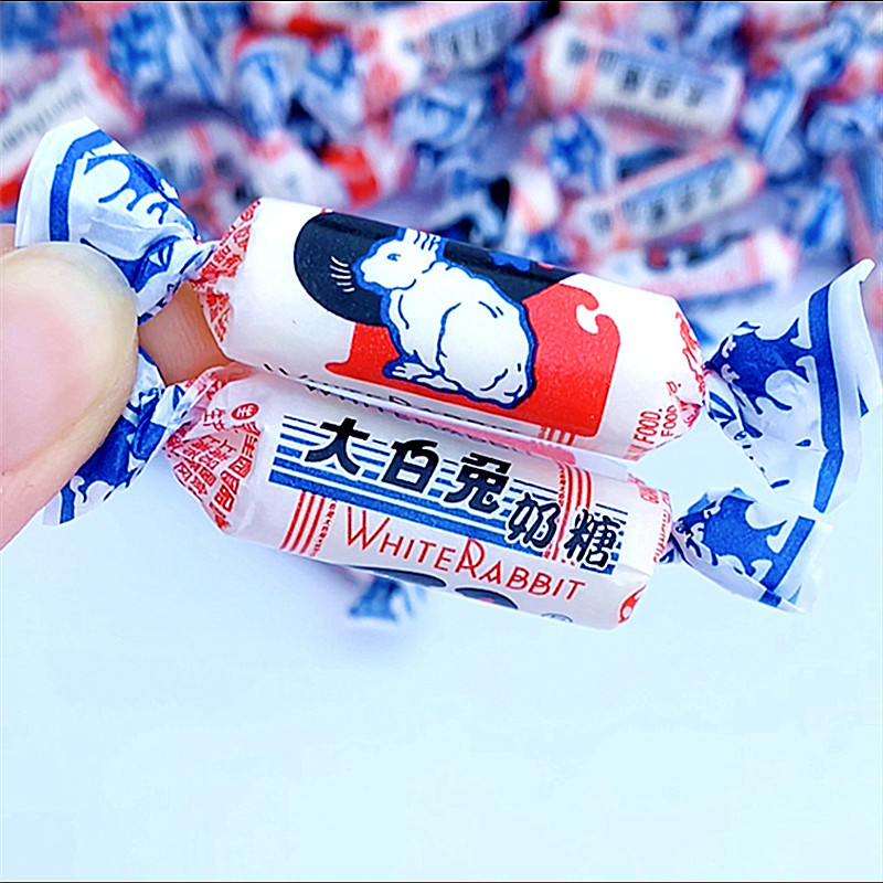 【牛奶粒糖】-牛奶粒糖厂家,品牌,图片,热帖-阿里巴巴